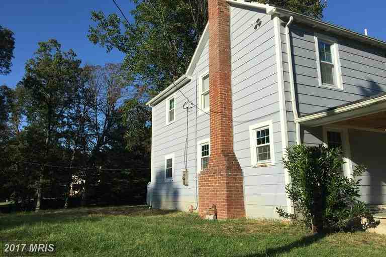 10802 Henderson Rd - Photo 2 of 30