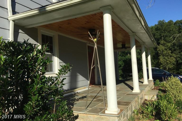 10802 Henderson Rd - Photo 3 of 30