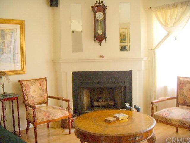 3 Greenbough #121 - Photo 2 of 16