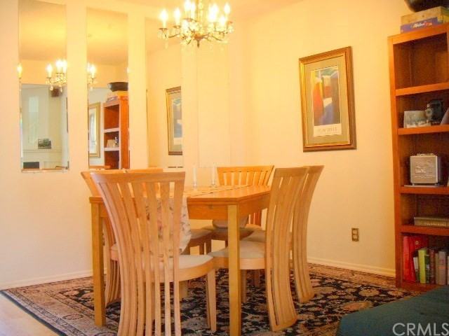 3 Greenbough #121 - Photo 3 of 16