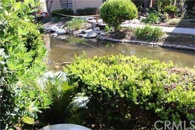 63 Lakepines - Photo 2 of 20