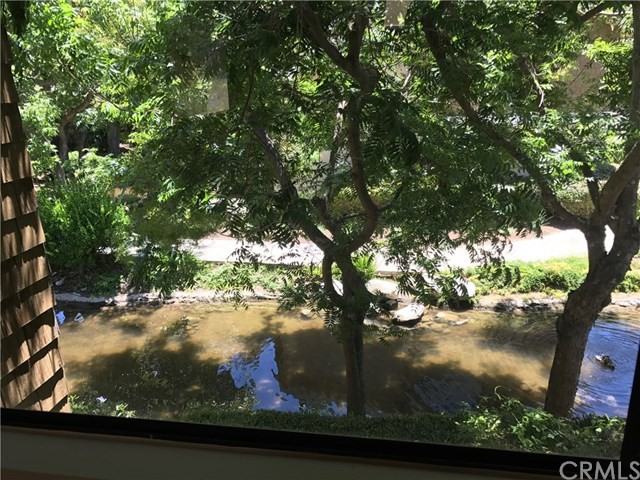 63 Lakepines - Photo 3 of 20