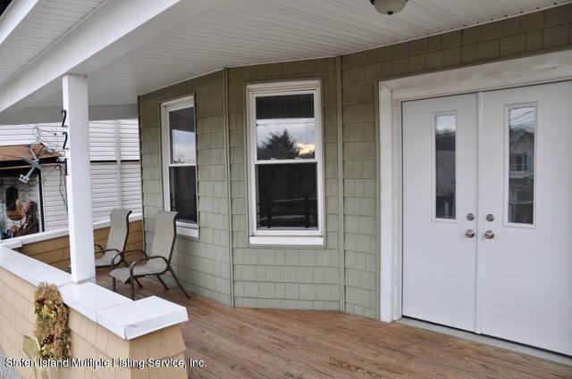 221 Westervelt Ave - Photo 2 of 24