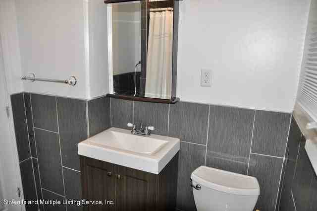 221 Westervelt Ave - Photo 3 of 24