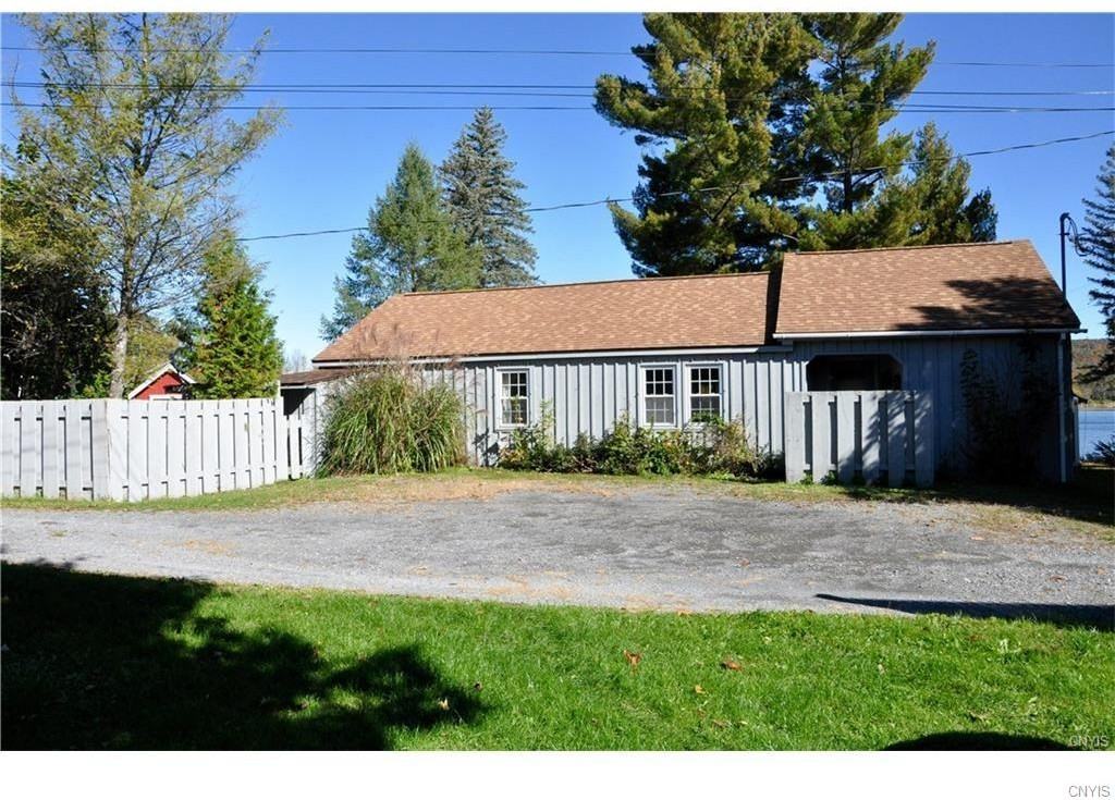 3202 McClure Dr - Photo 2 of 25