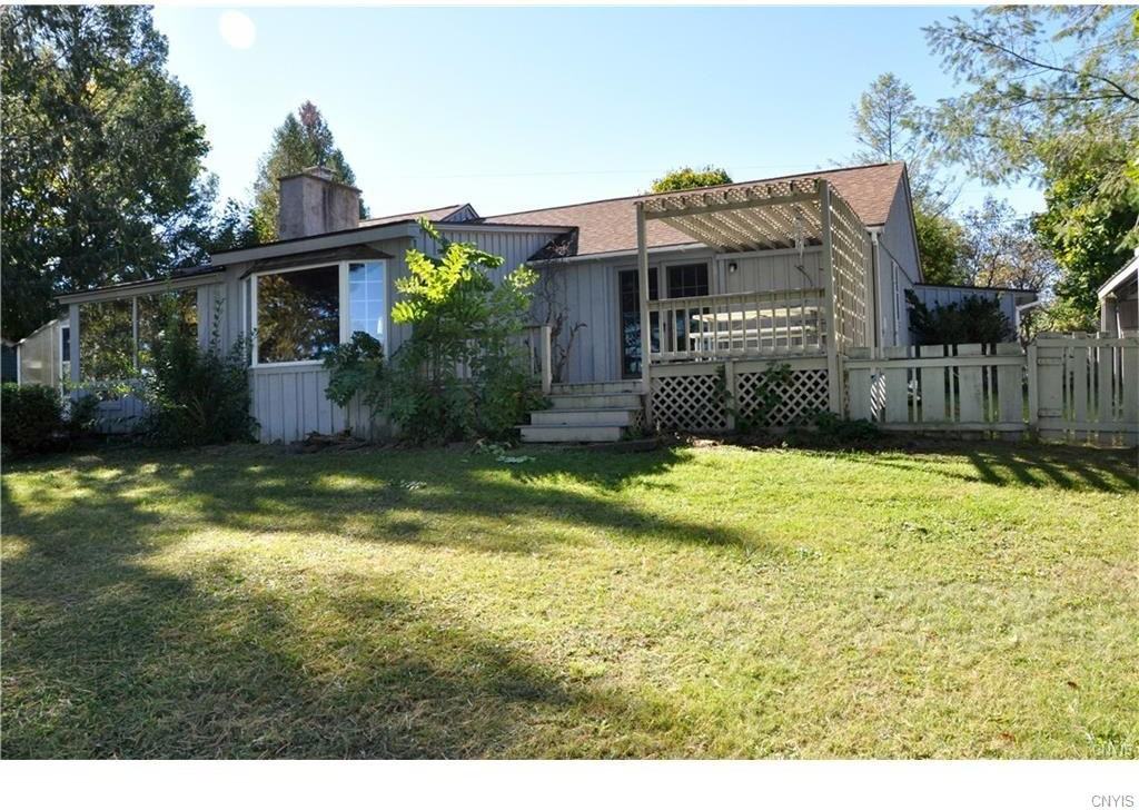 3202 McClure Dr - Photo 3 of 25