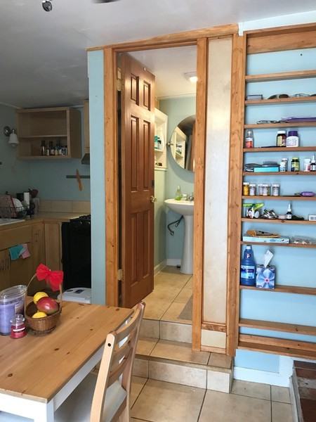 1622 Stewart St - Photo 2 of 7