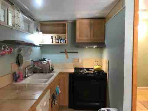 1622 Stewart St - Photo 3 of 7