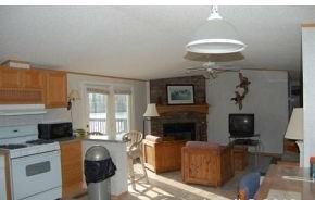 278 Buxton Ave - Photo 2 of 11