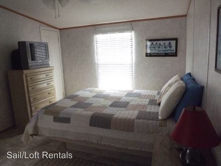 278 Buxton Ave - Photo 3 of 11