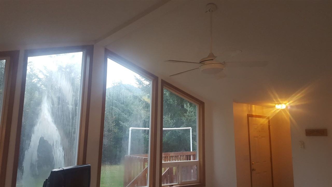 14993 Salmon La Sac Rd - Photo 2 of 15