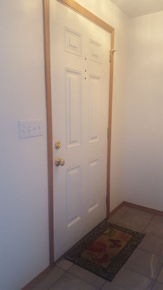 14993 Salmon La Sac Rd - Photo 3 of 15