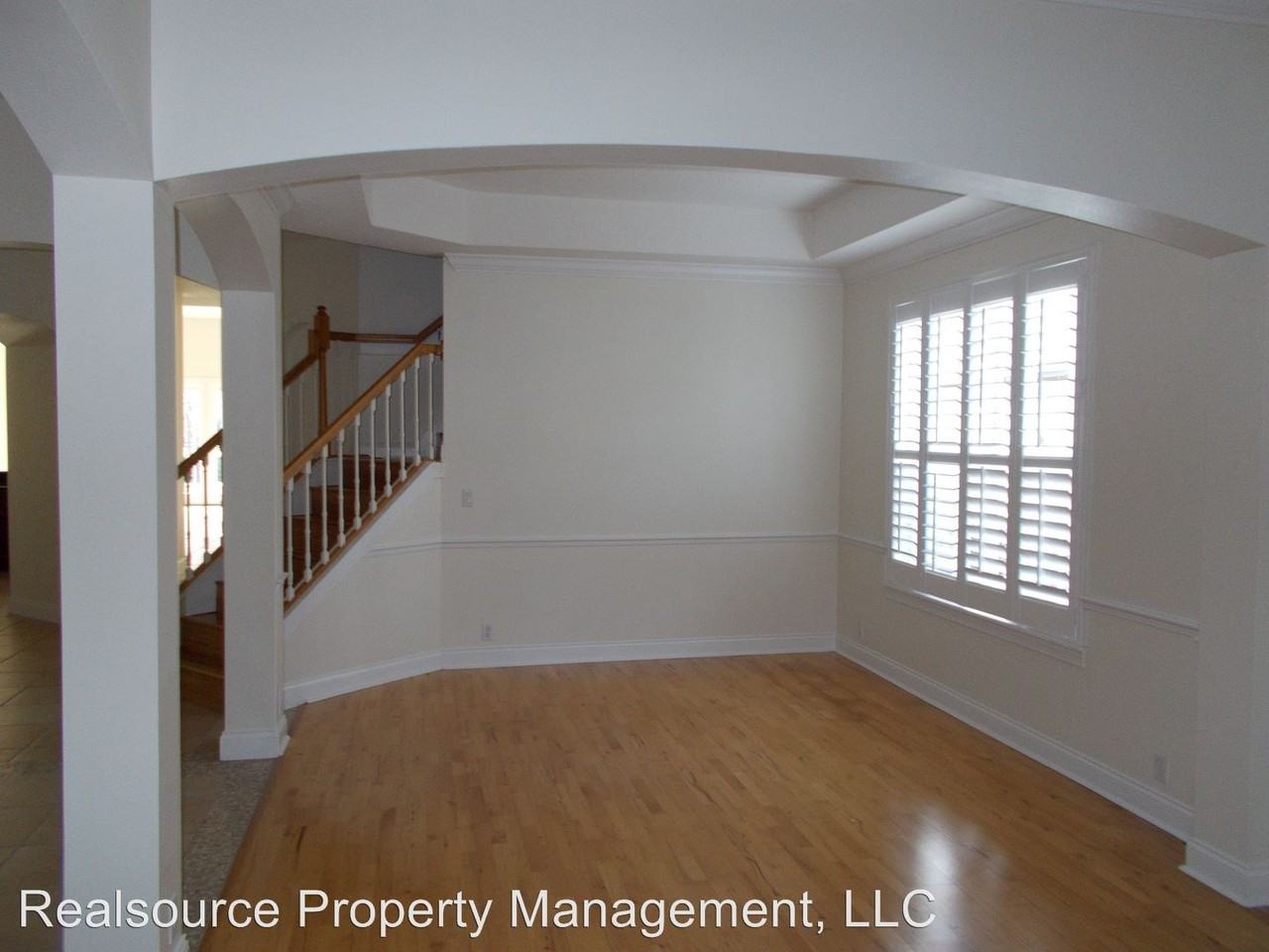 6036 Caymus Loop - Photo 2 of 25