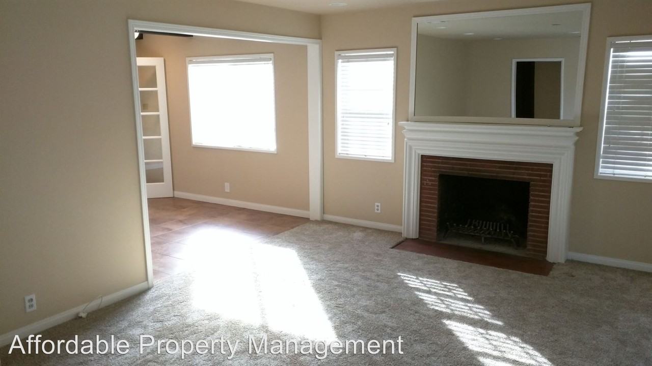 3536 E Hillhaven Dr - Photo 2 of 10