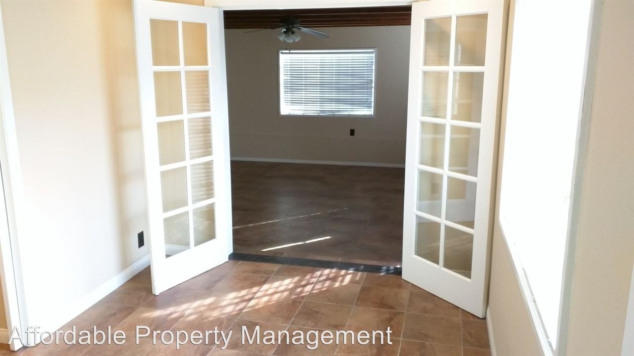 3536 E Hillhaven Dr - Photo 3 of 10