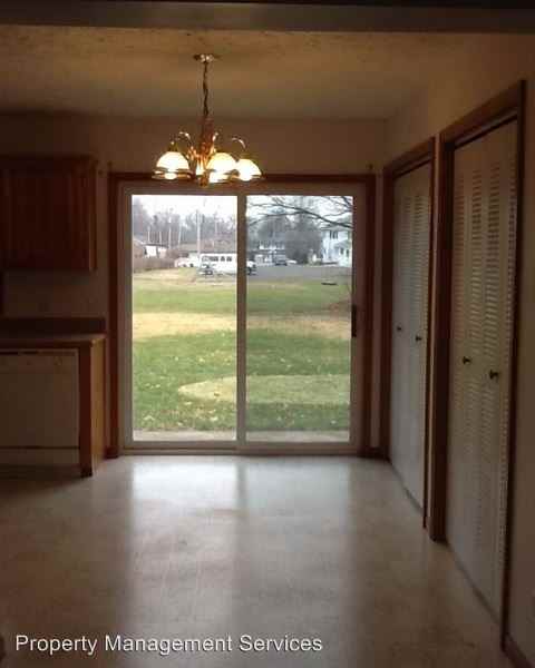 68353 Jackson St - Photo 2 of 11