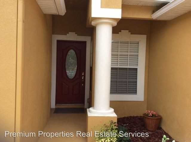 9914 Long Bay Dr - Photo 3 of 25