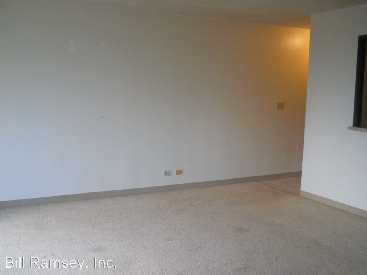 98-1038 Moanalua Rd #7-706