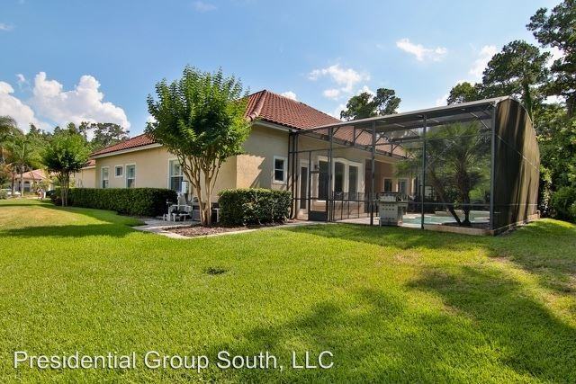 1724 Pine Creek Ct - Photo 2 of 14