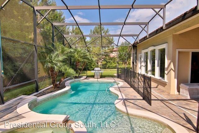 1724 Pine Creek Ct - Photo 3 of 14