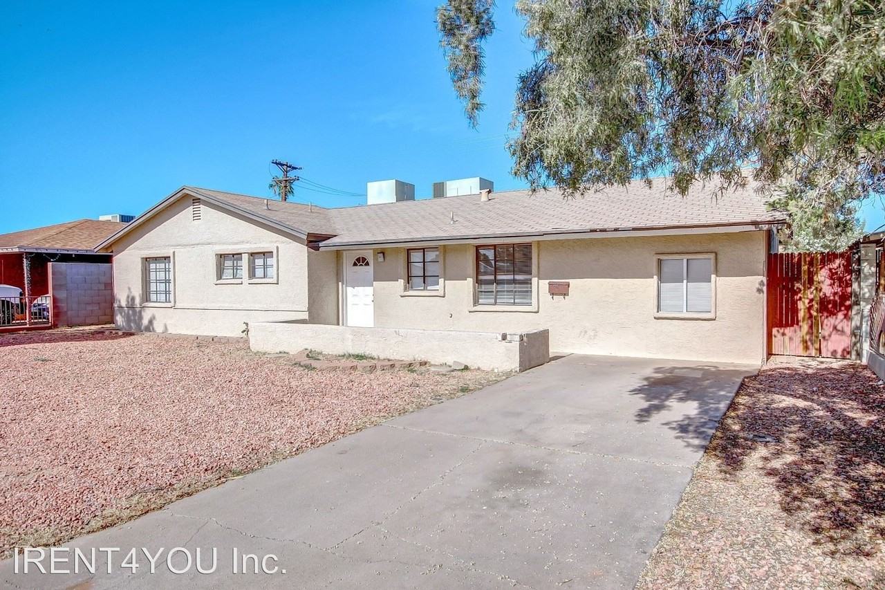 5647 N 39th Ave - Photo 3 of 22