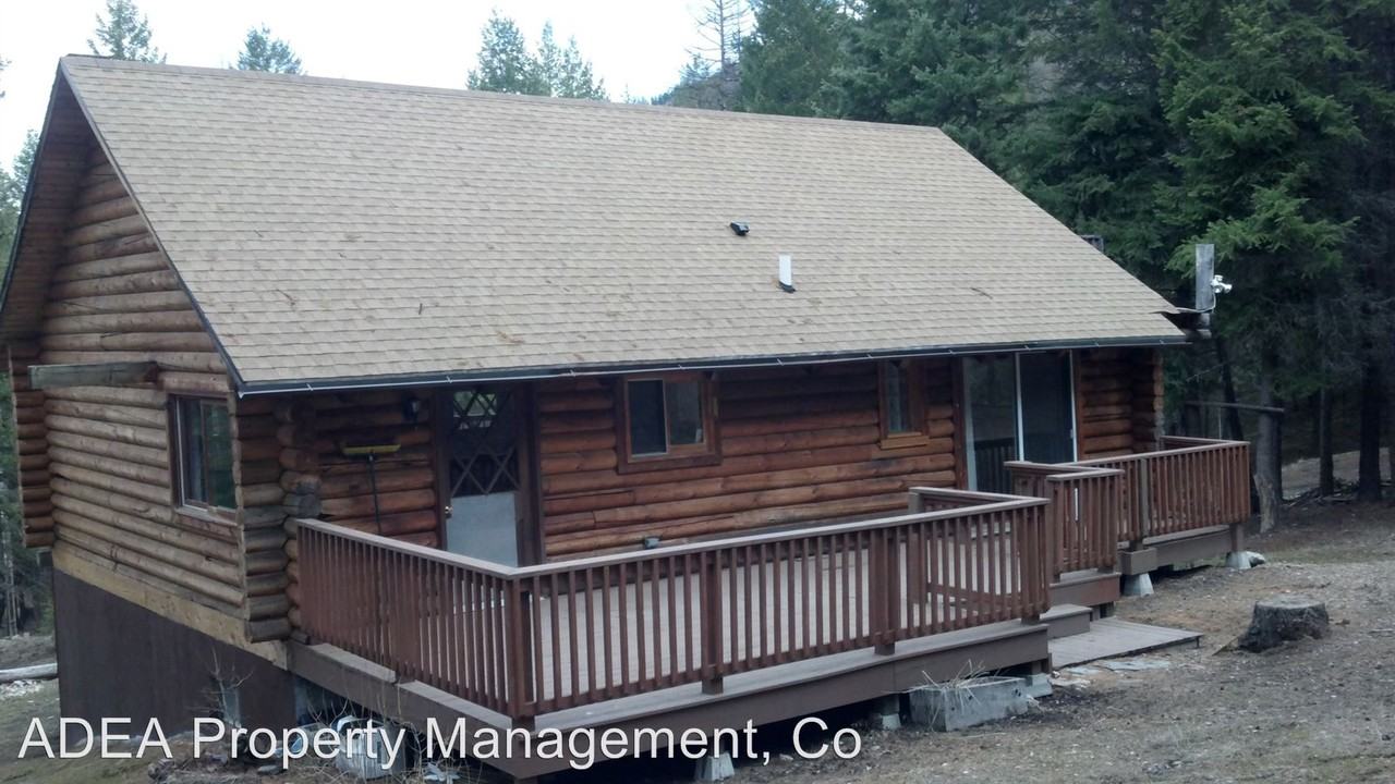13299 Lolo Creek Rd - Photo 2 of 12
