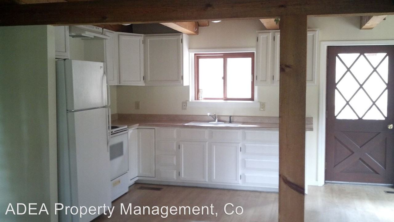 13299 Lolo Creek Rd - Photo 3 of 12