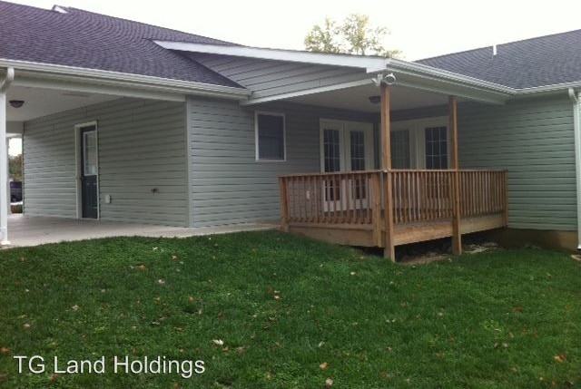 257 Stickley St - Photo 2 of 18