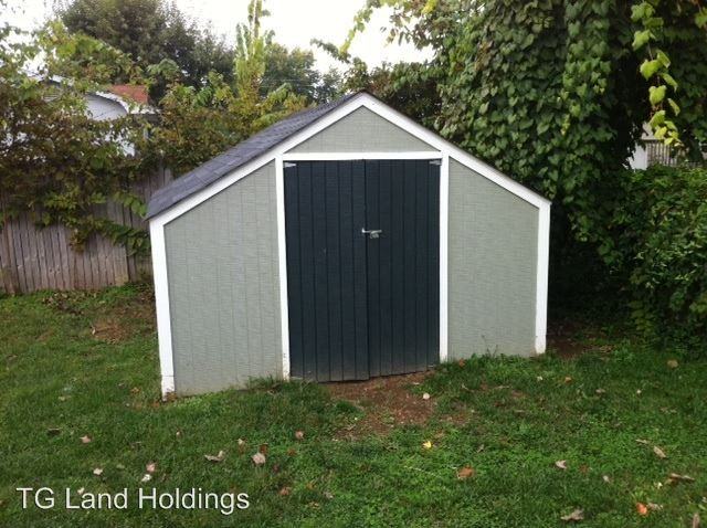 257 Stickley St - Photo 3 of 18