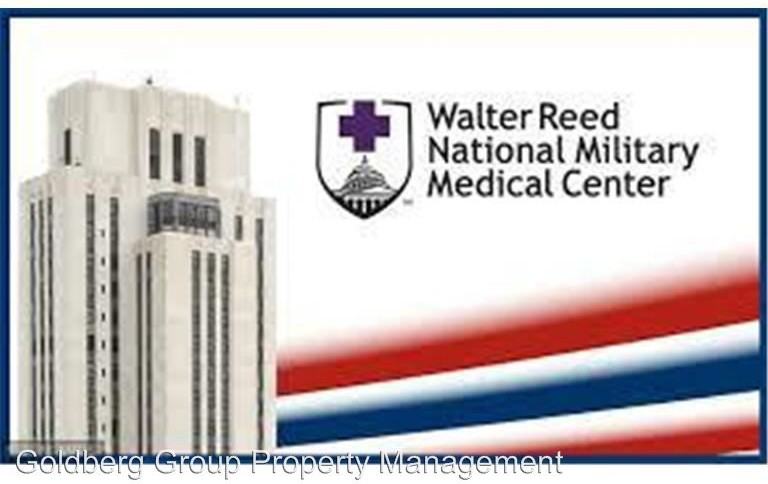 1730 Dublin Dr - Photo 2 of 5