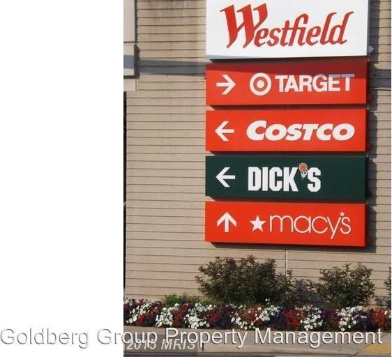 1730 Dublin Dr - Photo 3 of 5