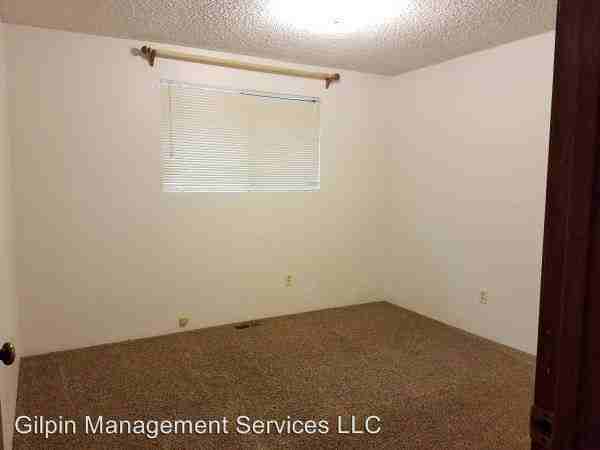 18122 128th Pl SE - Photo 2 of 15