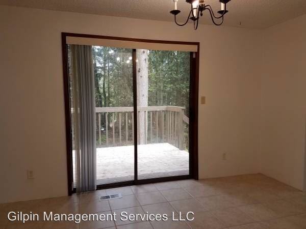 18122 128th Pl SE - Photo 3 of 15