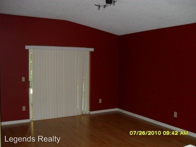 13048 Cog Hill Way - Photo 2 of 13