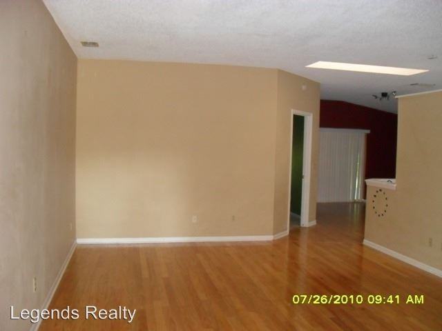 13048 Cog Hill Way - Photo 3 of 13