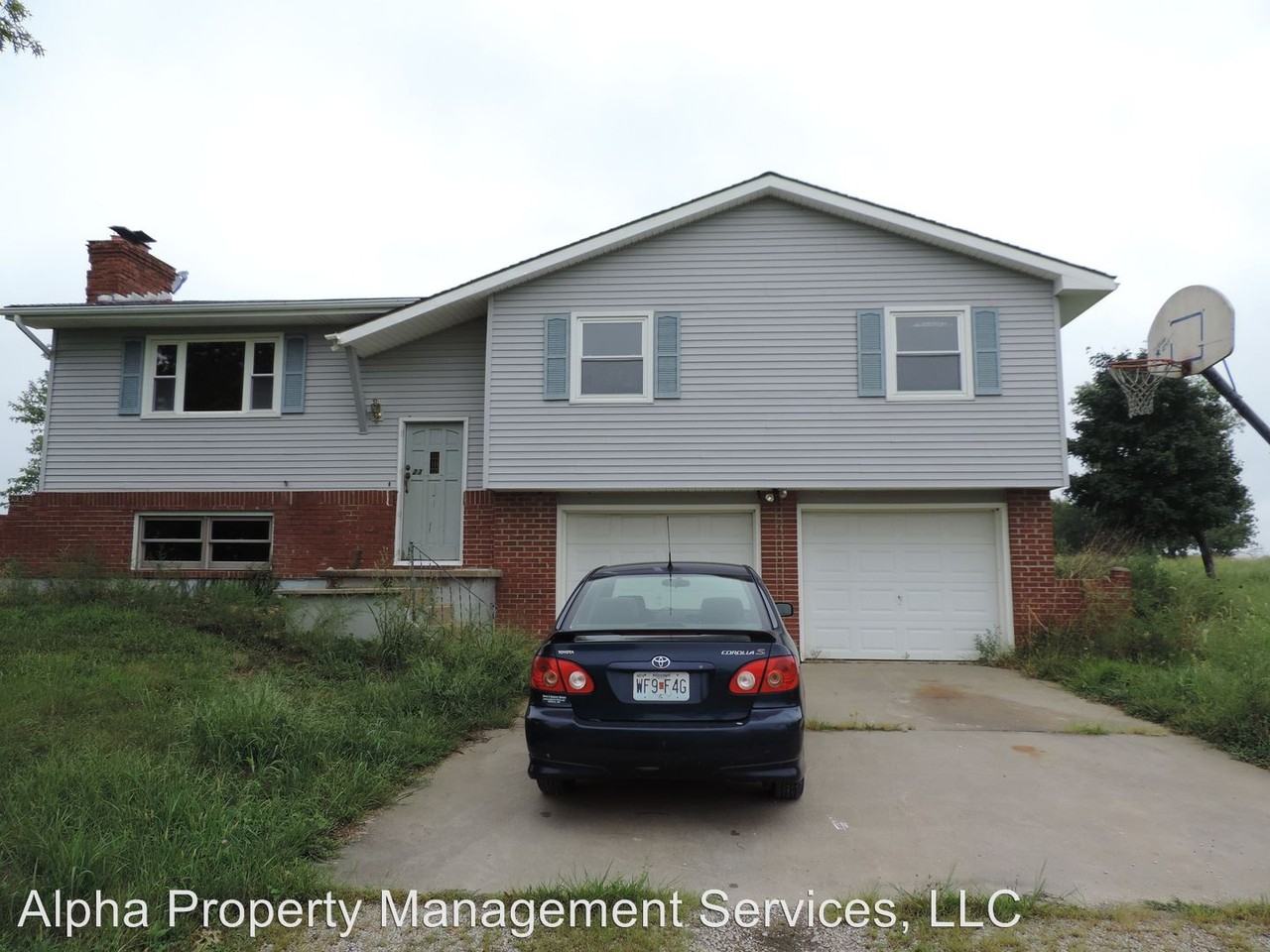 23 W Hwy N - Photo 2 of 19