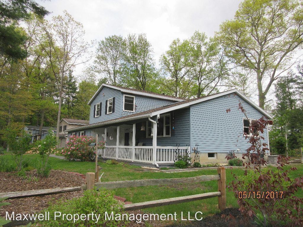 44 Huntwood Dr - Photo 3 of 13