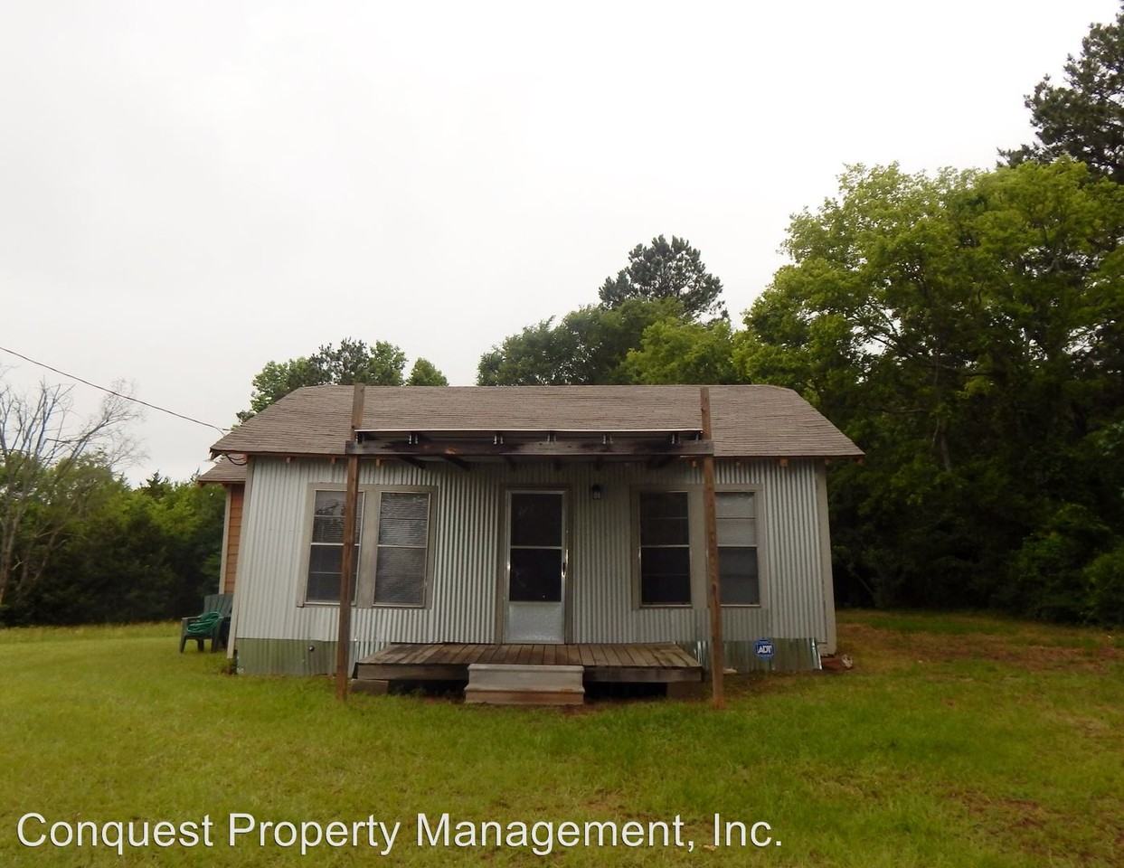 15241 County Rd 1103