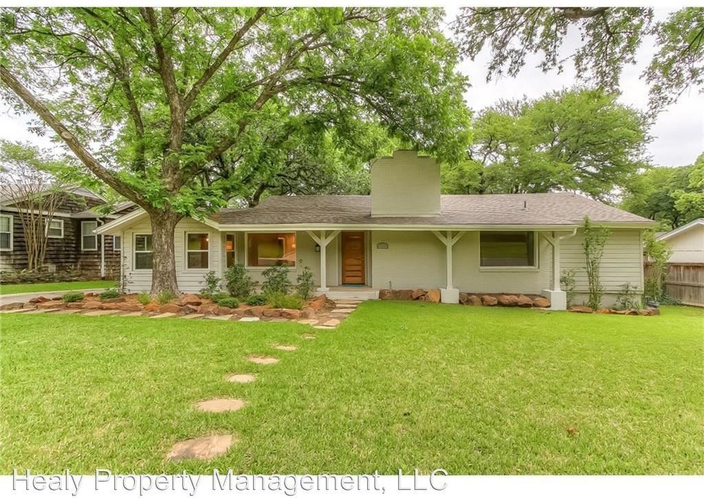 432 Eastwood Ave - Photo 2 of 23