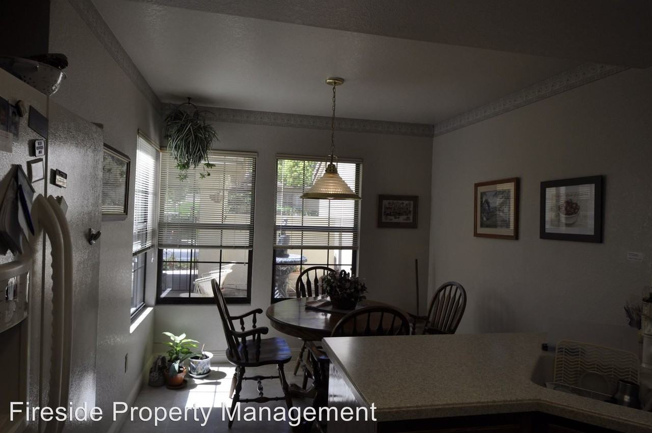 3241 Lake Lesina Dr - Photo 2 of 10