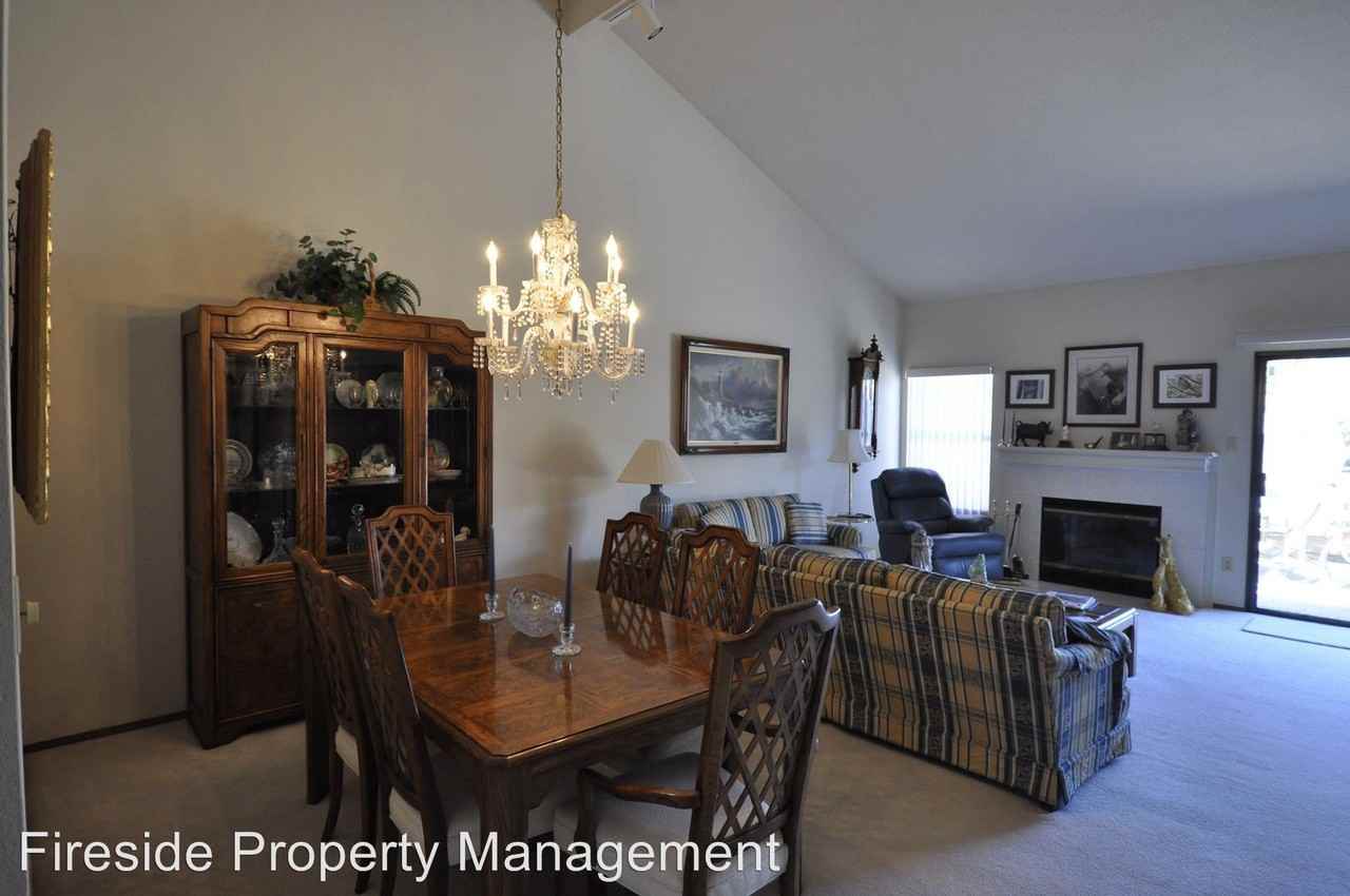 3241 Lake Lesina Dr - Photo 3 of 10