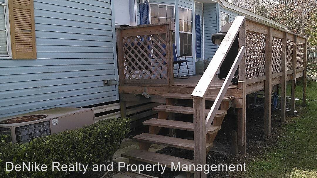 220 E Miami Terrace - Photo 2 of 11