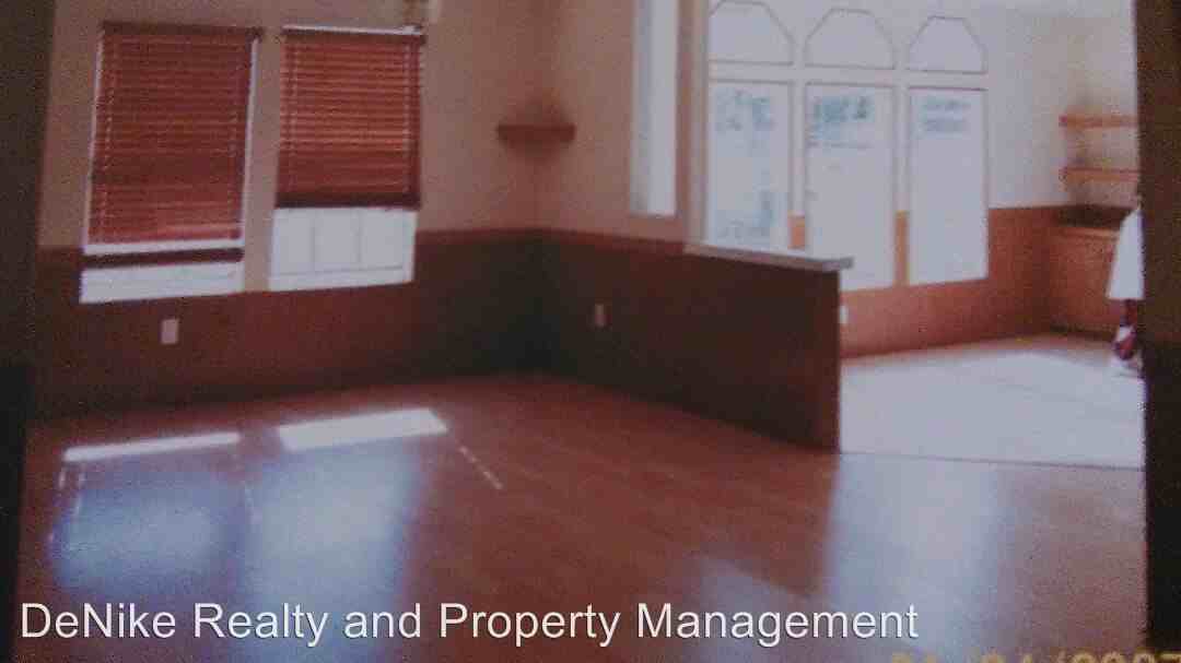 220 E Miami Terrace - Photo 3 of 11