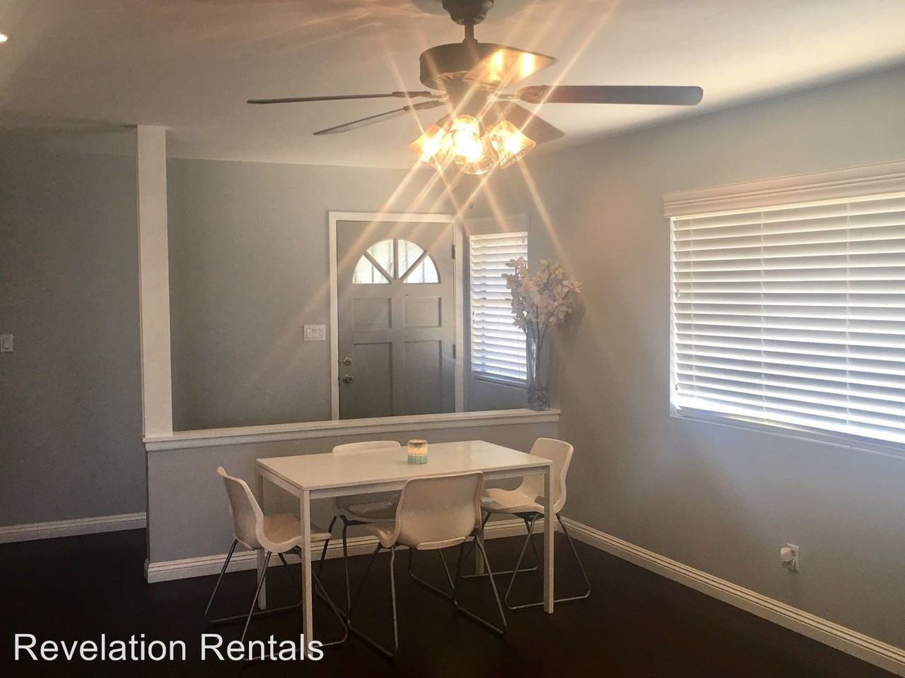 888 N 87th Pl - Photo 2 of 20