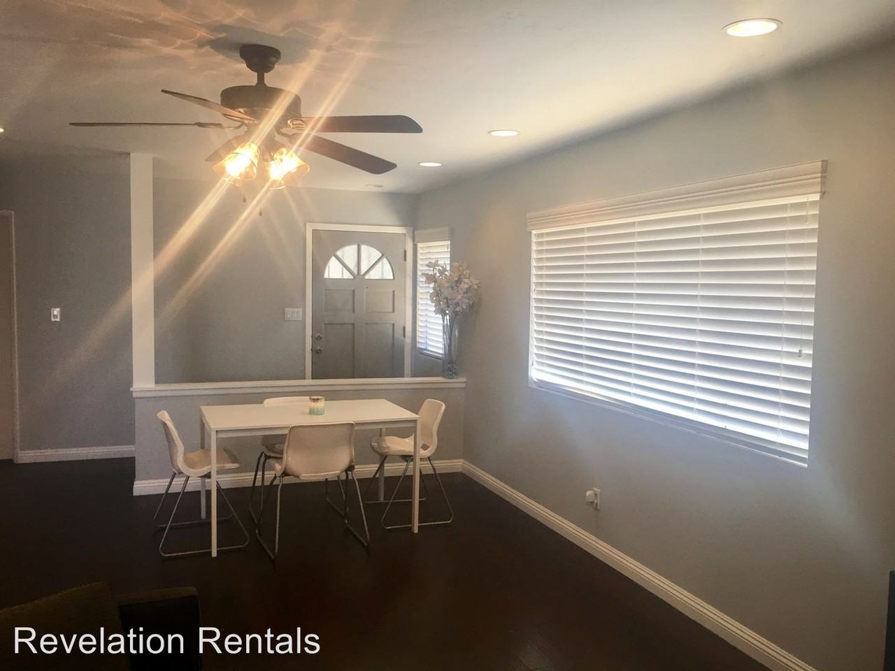 888 N 87th Pl - Photo 3 of 20