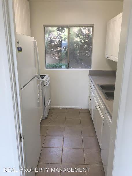 340 S. EL CAMINO REAL - Photo 2 of 14