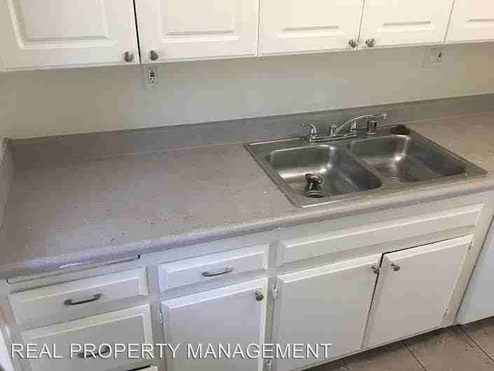 340 S. EL CAMINO REAL - Photo 3 of 14