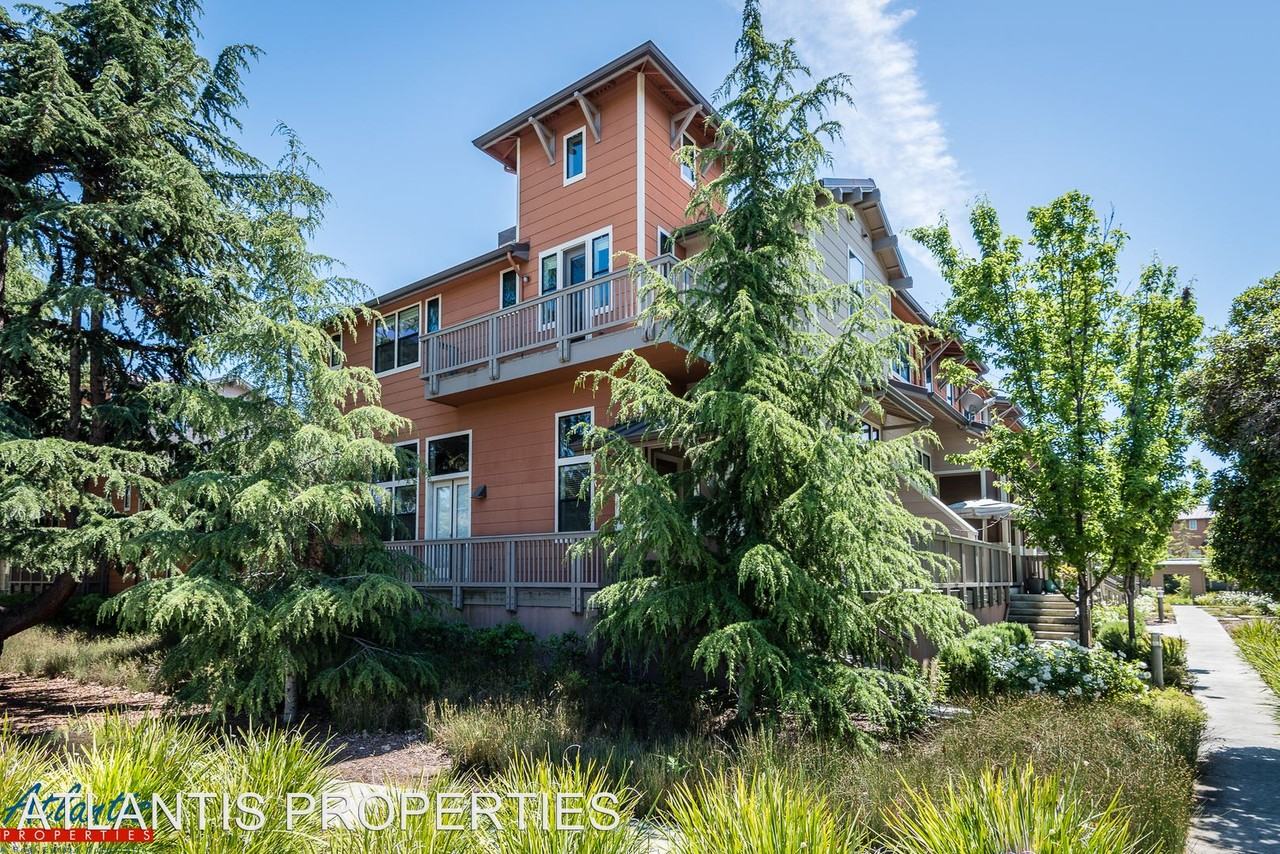 4208 Rickeys Way #I - Photo 3 of 13