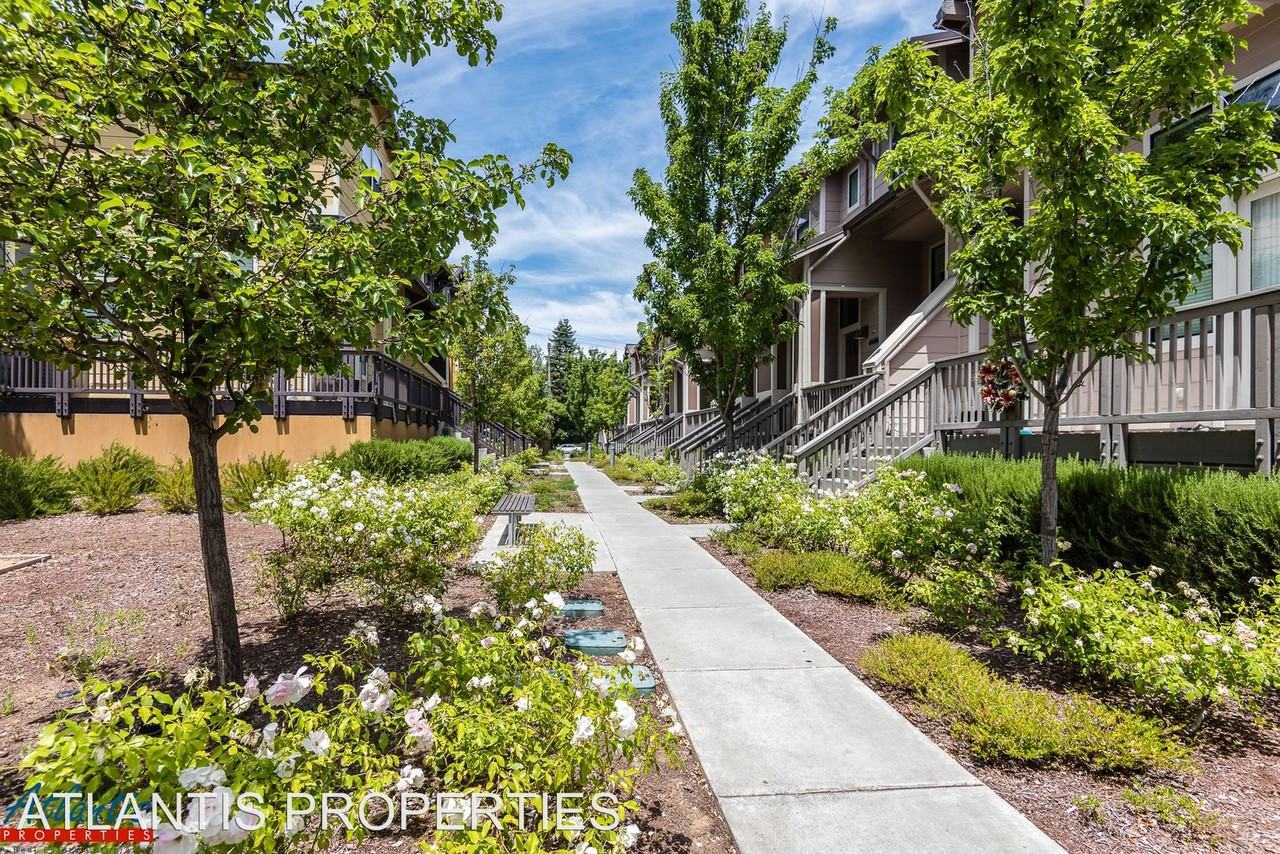 4208 Rickeys Way #I - Photo 2 of 13