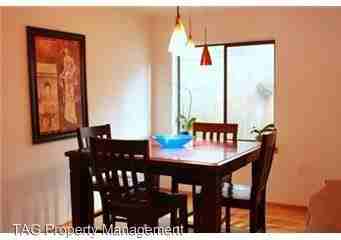 2626 Evergreen Point Rd - Photo 3 of 3